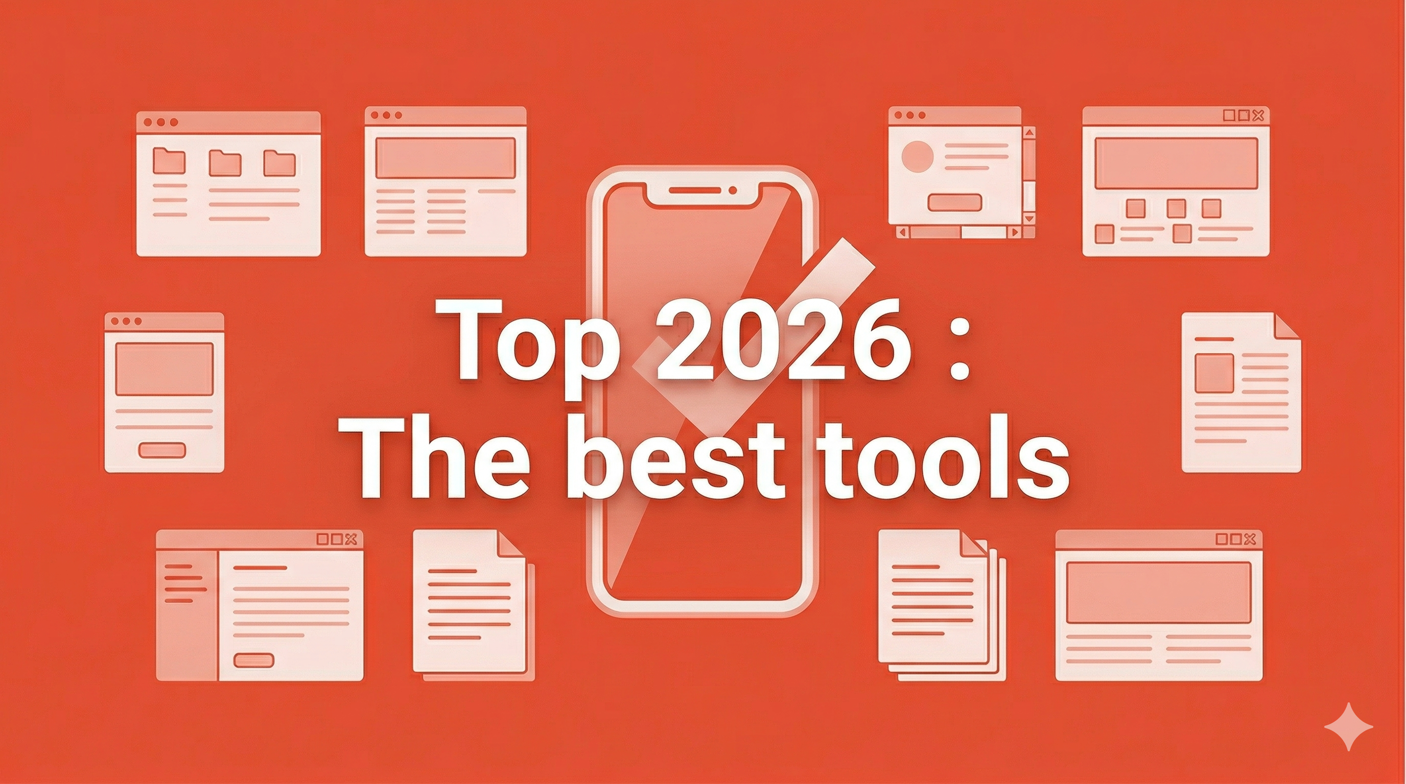 2026 Comparison: The 6 Best Software Tools for Grading Paper MCQs