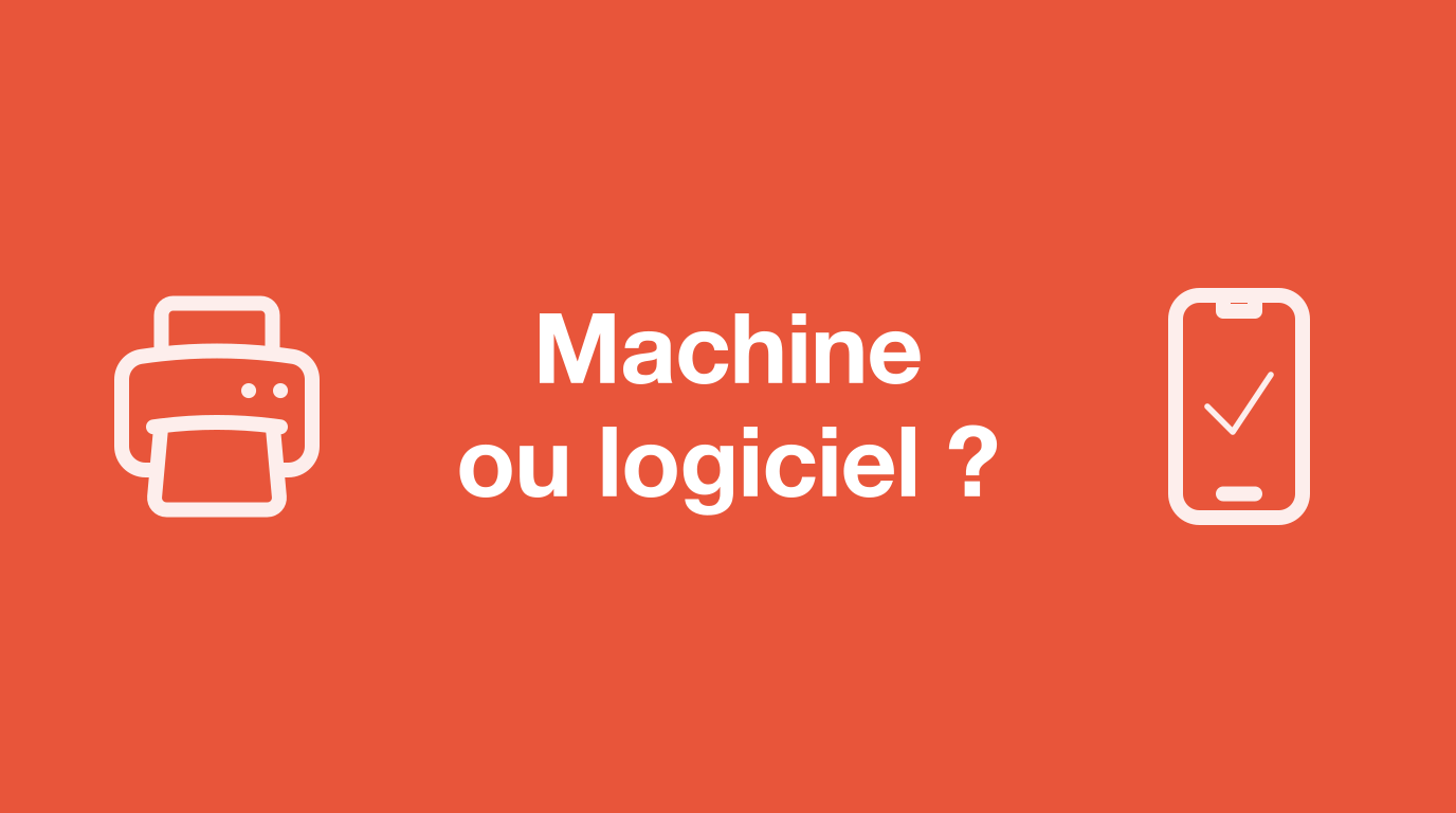 Machine de correction de QCM : prix 2026, faut-il en acheter ?