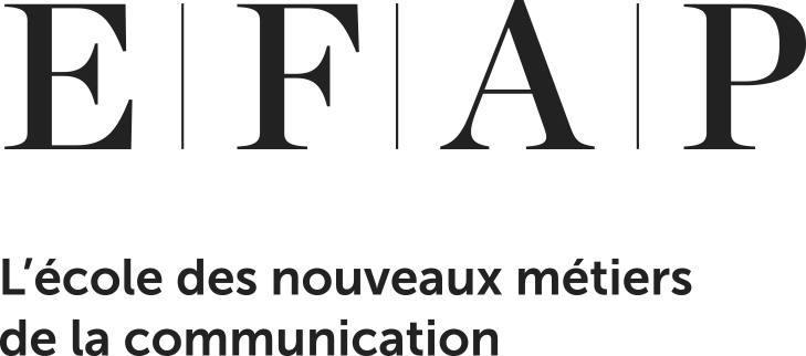 Logo EFAP